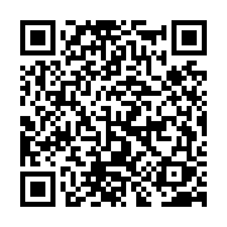 QR code for FI7N6Y