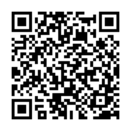 QR code for FI7Q4S
