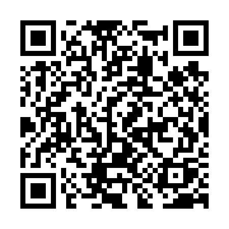 QR code for FI7V7Q