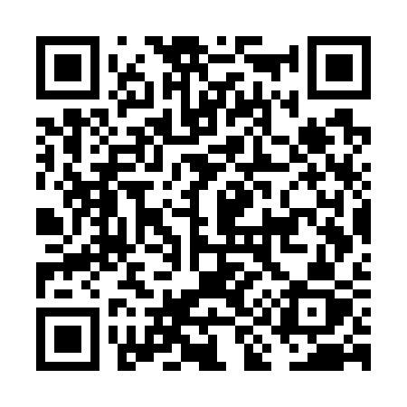 QR code for FI7W3Z
