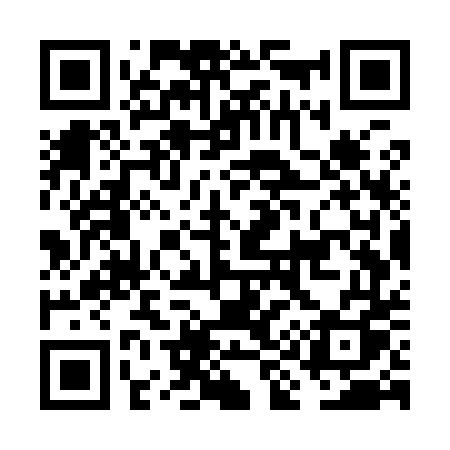 QR code for FI7Y4Q