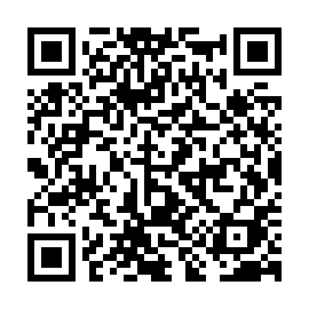 QR code for FI7Z0I