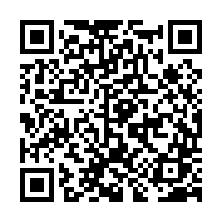 QR code for FI8A4S