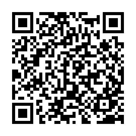 QR code for FI8C8T