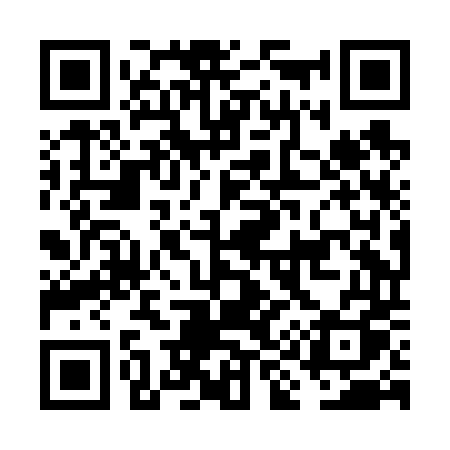 QR code for FI8F4Q