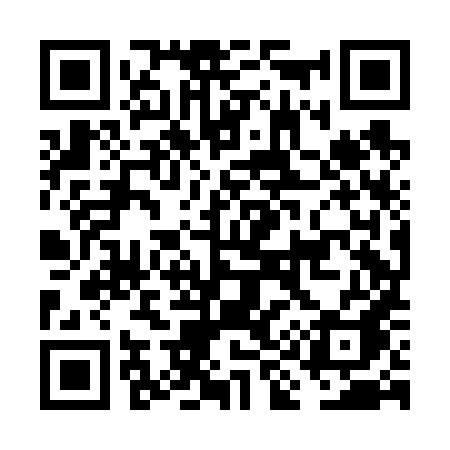 QR code for FI8F8A