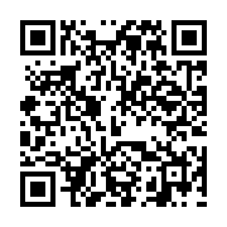 QR code for FI8I0Z