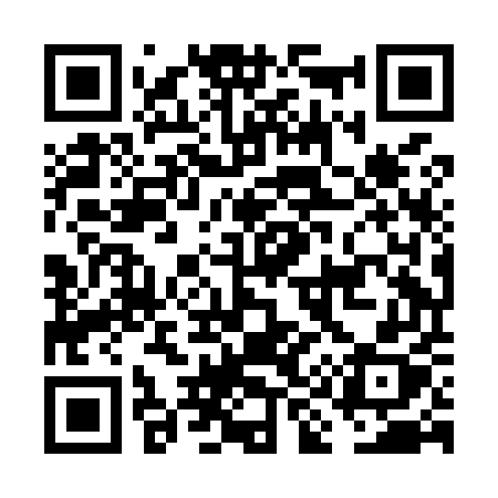 QR code for FI8M5X