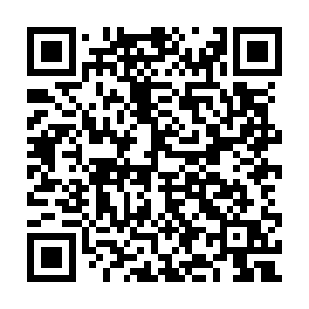 QR code for FI8O1Q