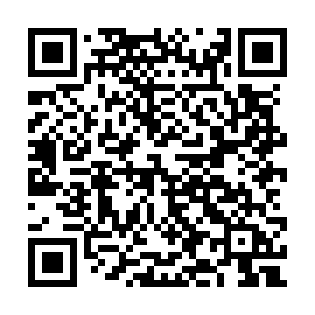 QR code for FI8O6A