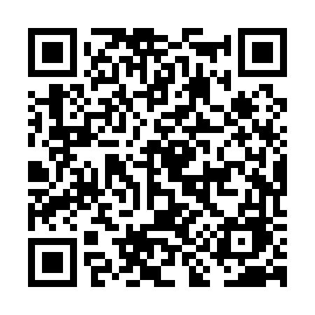 QR code for FI8Q6E
