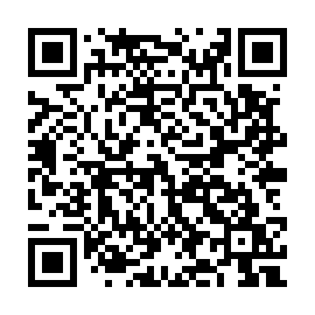 QR code for FI8U3W