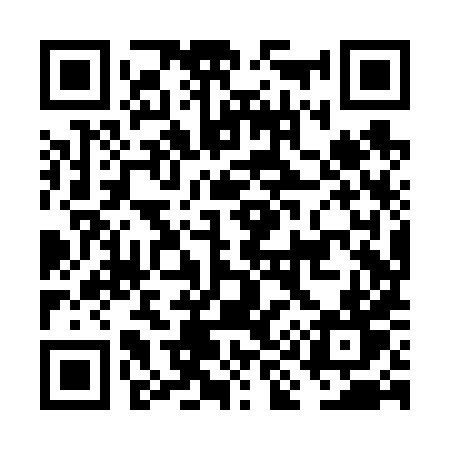 QR code for FI8V8T
