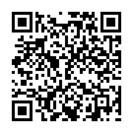 QR code for FI8Y0G