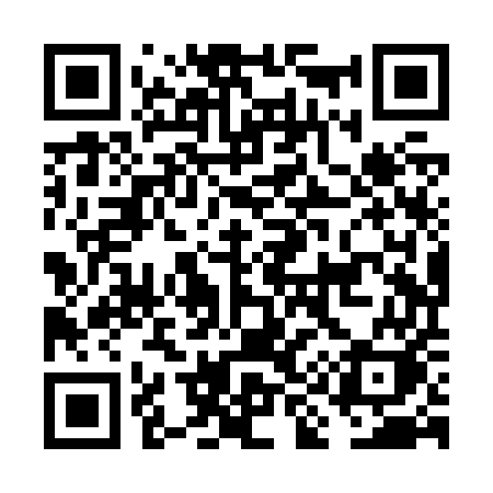QR code for FI8Z5K
