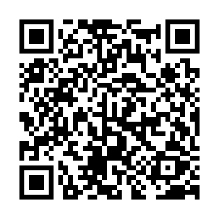 QR code for FI9C2Z