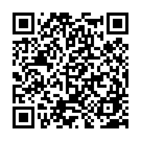 QR code for FI9D4E