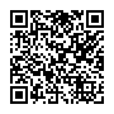 QR code for FI9H4A