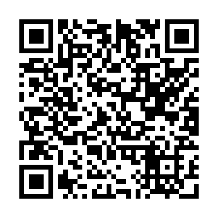 QR code for FI9N2J