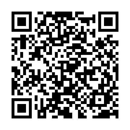 QR code for FI9N5L