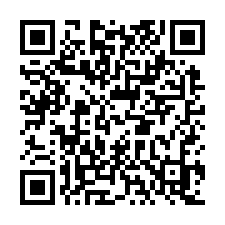 QR code for FI9O3K