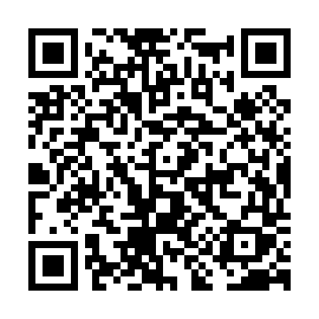 QR code for FI9P4Y