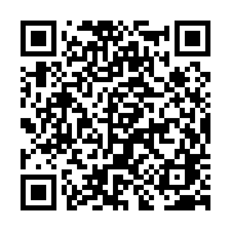 QR code for FI9Q0C
