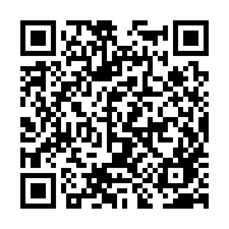 QR code for FI9S8D