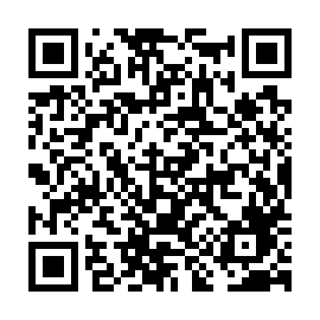 QR code for FI9W8F