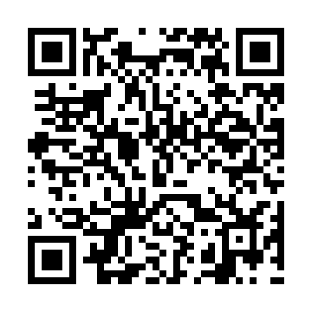 QR code for FI9Z3Z