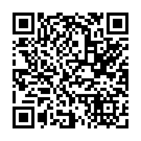 QR code for FJ0B8G