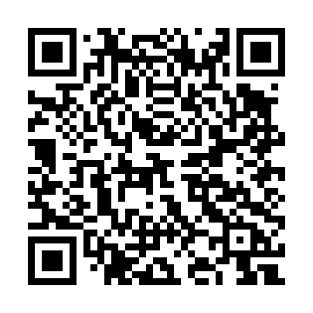 QR code for FJ0D4B