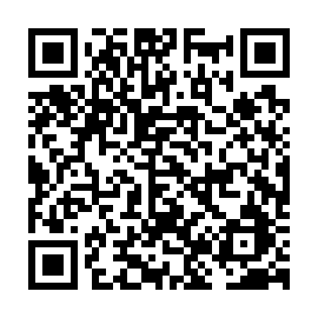 QR code for FJ0G2B