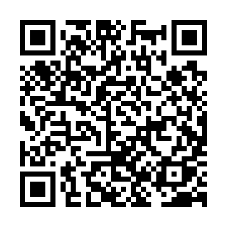 QR code for FJ0G9Q