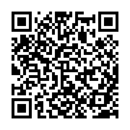 QR code for FJ0P8H