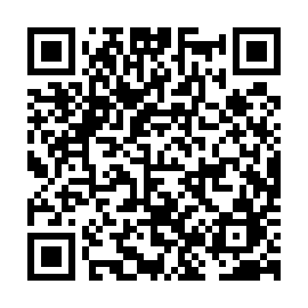 QR code for FJ0U1B