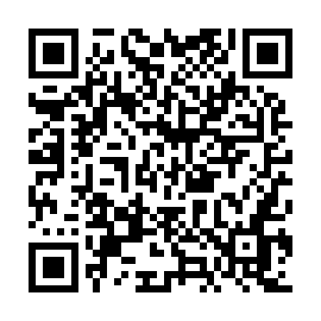 QR code for FJ0Y5N