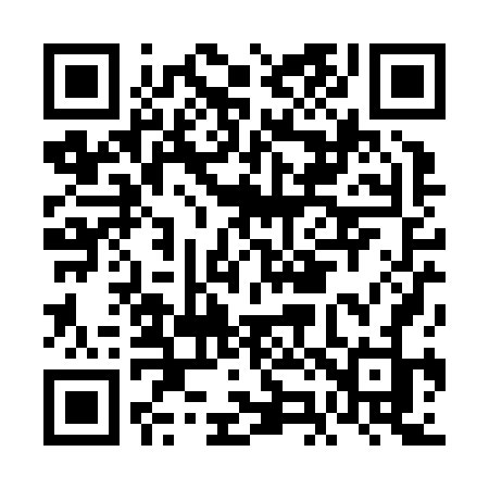 QR code for FJ0Z6J