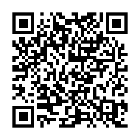 QR code for FJ1A0C
