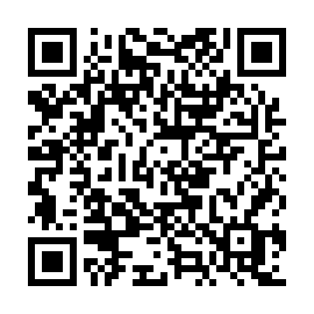 QR code for FJ1A6F