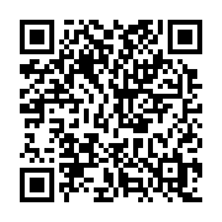 QR code for FJ1C0L