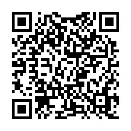 QR code for FJ1C3N