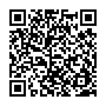 QR code for FJ1F2B