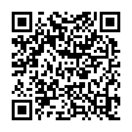 QR code for FJ1K2J