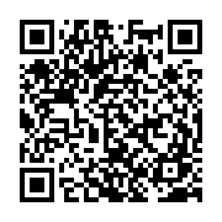 QR code for FJ1K6W