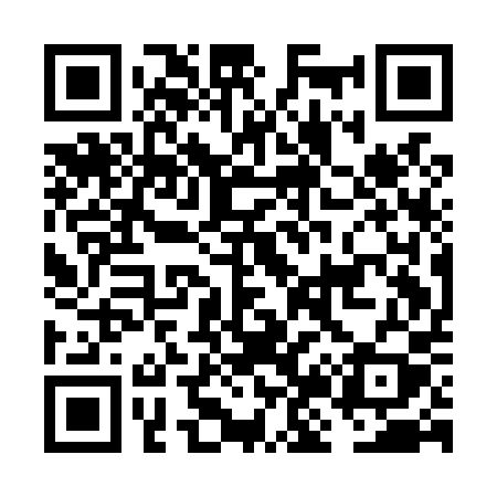 QR code for FJ1L0Y