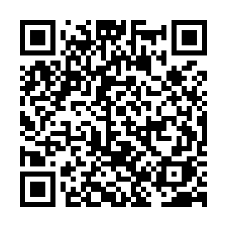 QR code for FJ1M7H