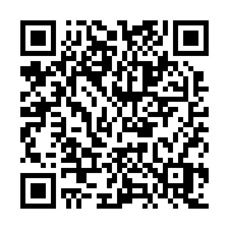 QR code for FJ1R2V