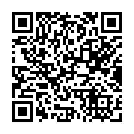 QR code for FJ1Y3A