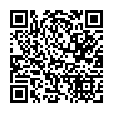 QR code for FJ2A6K
